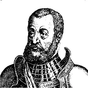 Joachim II. Hektor