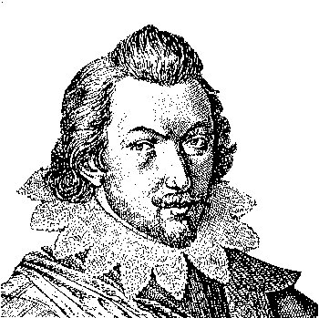 Georg Wilhelm