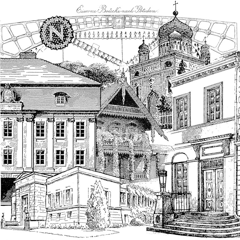 72-klassizismus-napoleonzeit-biedermeier-93.webp