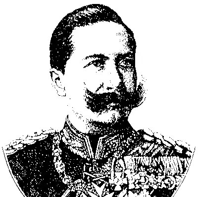 Wilhelm II. der letzte Kaiser