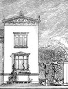 1120-villa-italienischer-stil-467.webp