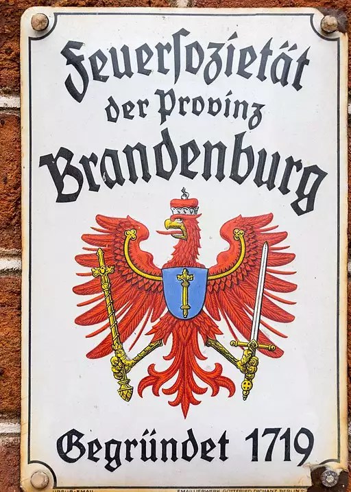 163-feuersozietaet-der-provinz-brandenburg.webp