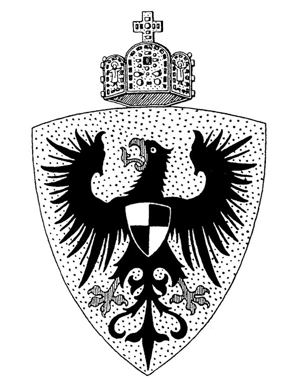 351-169-deutsches-kaiserreich.webp