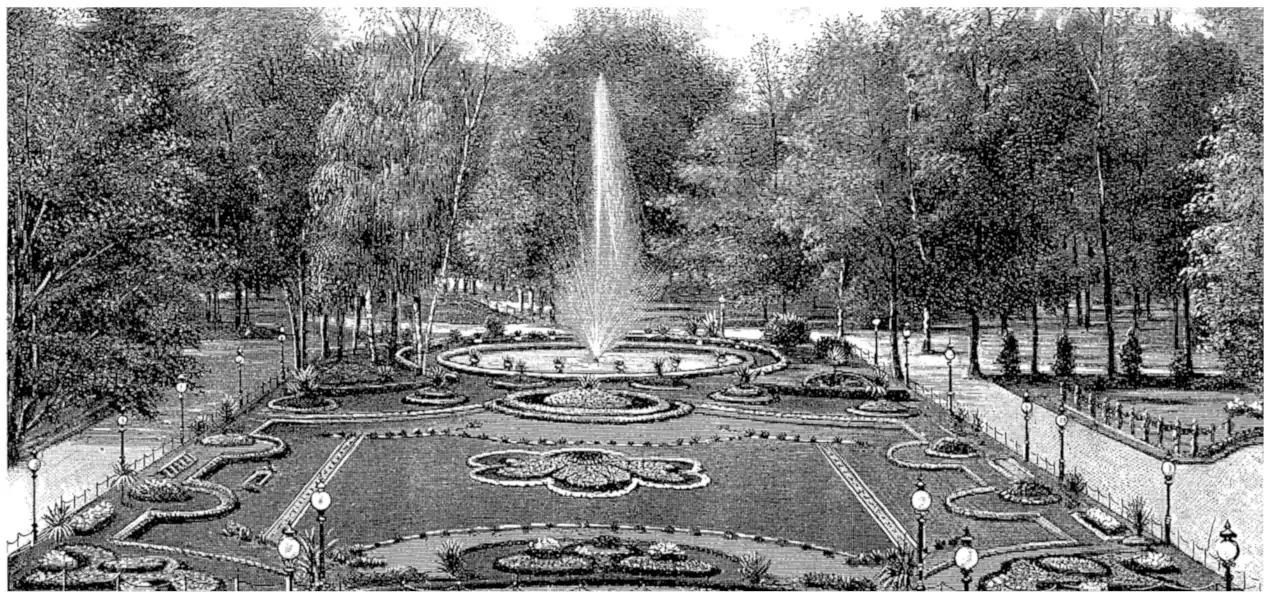 757-flora-in-charlottenburg-318.webp